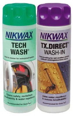 http://www.southernworks.com/assets_c/2013/07/Nikwax_Tech_Wash_And_Tx_Direct_Wash_In%5B2%5D-thumb-600x952-1703.jpg