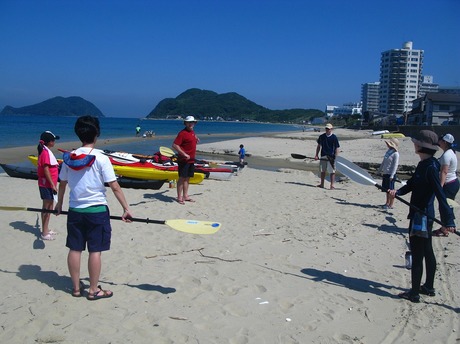 Ｈｅｒｏｎ講習・１ＤＡＹツアー