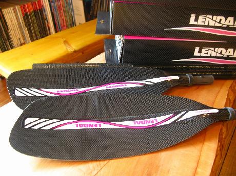 チヌーク４ピース