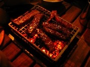 IMG_0424.jpgのサムネール画像