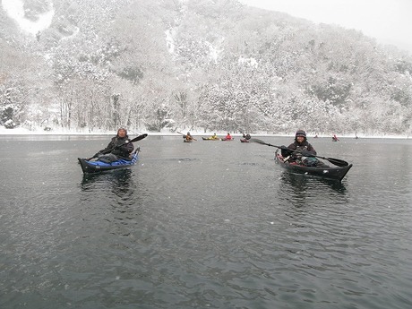 今週末・来週末