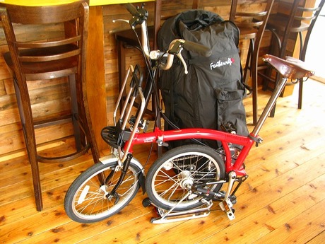 IMG_0624.jpgのサムネール画像