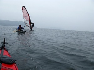 IMG_0636.jpgのサムネール画像