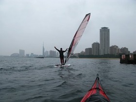 IMG_0641.jpgのサムネール画像