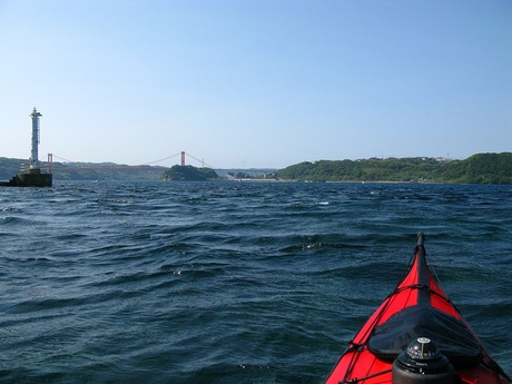 今後の予定（不在のお知らせ）