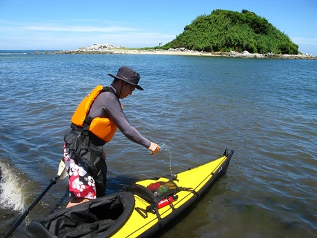 IMG_1129.jpgのサムネール画像