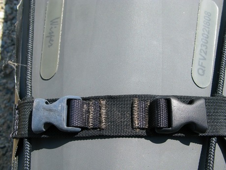 強力ケミカル～使えるコネタをあなたに～