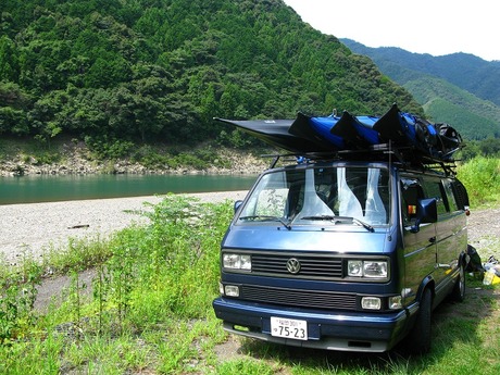 程々がよろしい