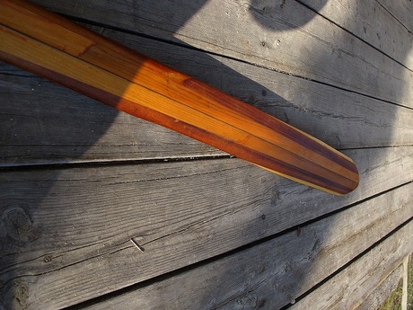 イベント予定など