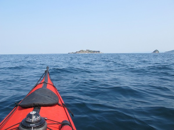 旅から旅へ　不在のお知らせ