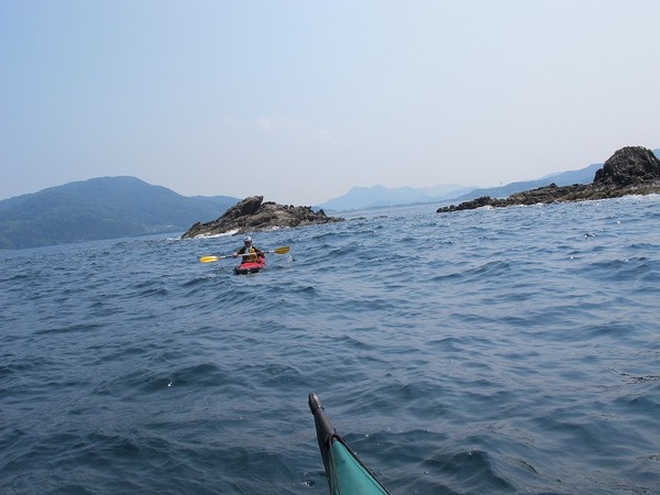 お盆ですね・糸島