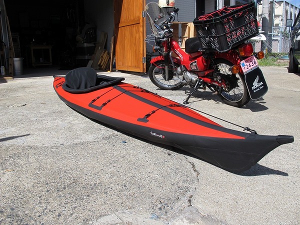 IMG_1891.jpgのサムネール画像