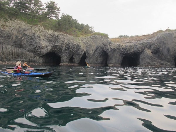 IMG_2269.jpgのサムネール画像