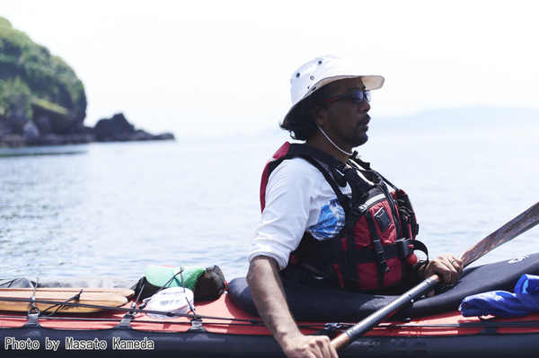 松本哲也プロフィール