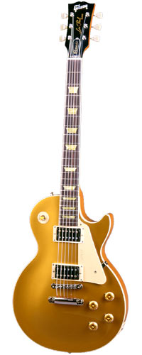 心静かに・・・