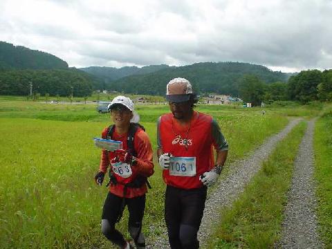 アドベンチャー１