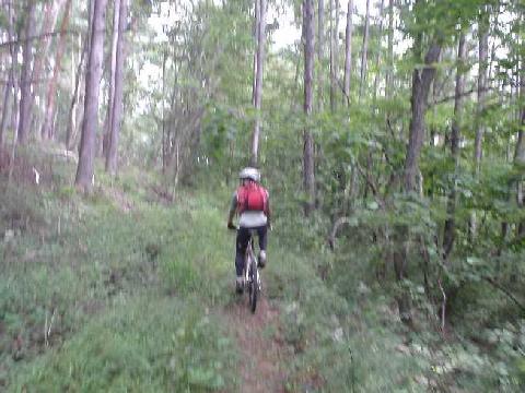 アドベンチャー２