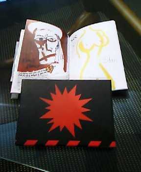 発売日にお届け～