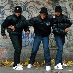 説教クサ・・・