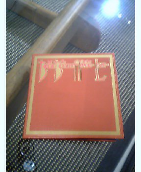 デジタル・リマスター？