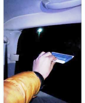 お昼にやりましょう。