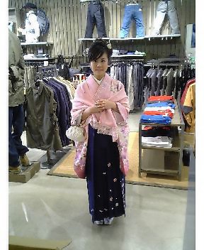 かな～し～こと～が～ある～と～♪