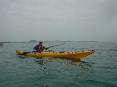 ペダリングの翌日は・・・