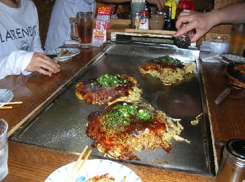 広島トレイル道場破り　その２