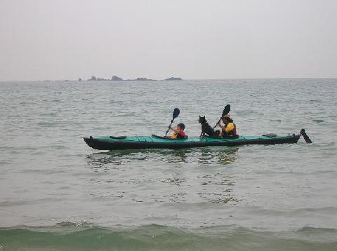 サザンワークスミーティング