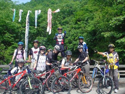 今年最初の・・・