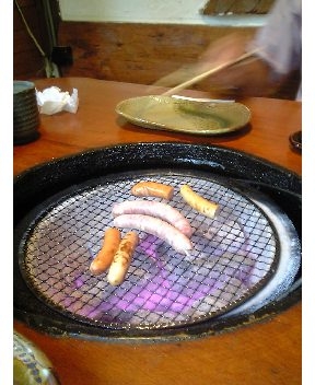 糸島にて・・・