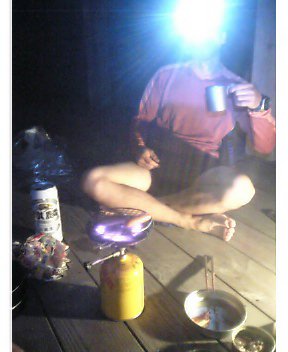 佐世保～福岡 三日目