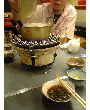 北の国から その1