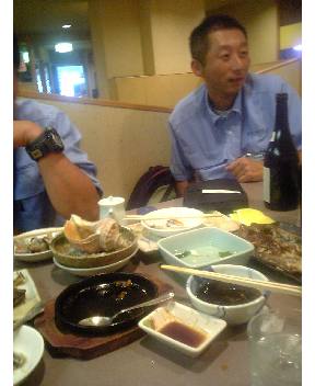 北の国から その2