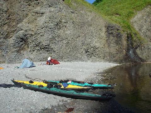 北の国から その3