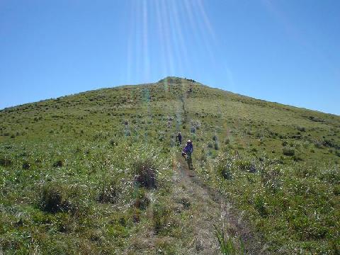 カイカンであります