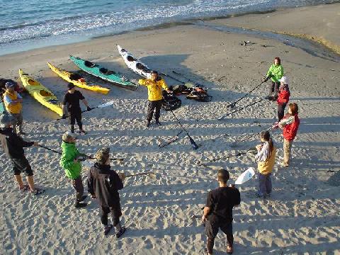 西伊豆日記　１