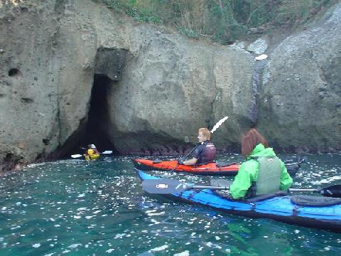 西伊豆日記　２