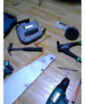 これからもよろしく。