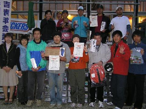 アドベンチャー　その２