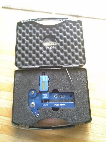 なんとなく凄い・・・