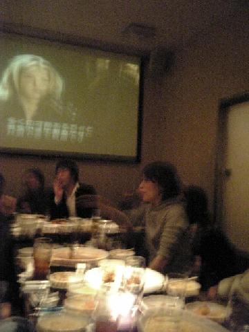 頑張ります・・・。