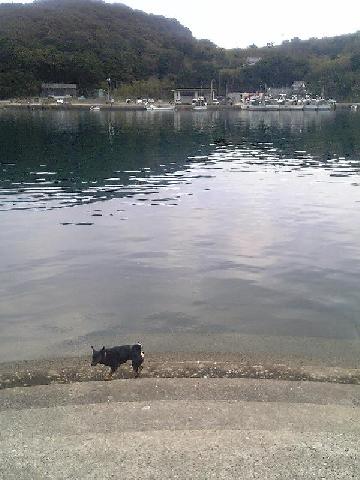 平戸ぶらぶら　その２