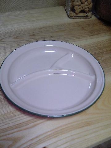 作業部屋クッキング