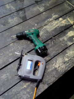 久しぶりに・・・