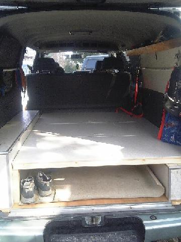 完成・行ってきます