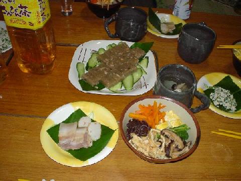 沖縄・夏　その３