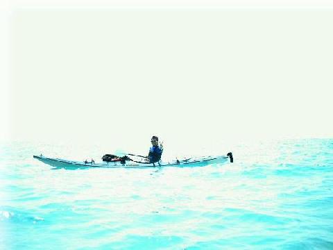 赤司健一郎・書くべきか悩みましたが