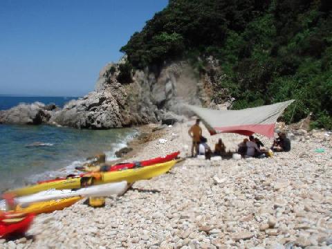 糸島２DAYS　その２