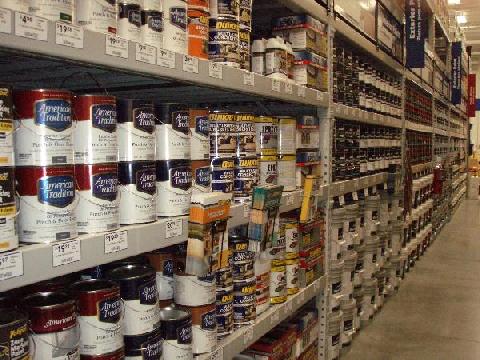 アメリカ旅日記　その６